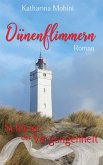 Dünenflimmern (eBook, ePUB)