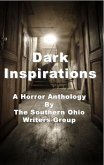 Dark Inspirations (eBook, ePUB) Dark Inspirations (eBook, ePUB)