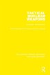 Tactical Nuclear Weapons (eBook, ePUB) - Bild 1