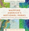 Mapping America's National Parks... - Bild 1