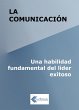 La comunicación: Una habilidad... - Bild 1