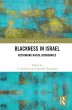 Blackness in Israel (eBook, ePUB) - Bild 1
