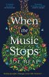 When the Music Stops (eBook, ePUB) - Bild 1
