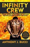 Infinity Crew (eBook, ePUB)