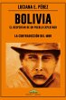 Bolivia: El despertar de un pueblo... - Bild 1