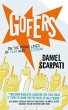 Gofers (eBook, ePUB) - Bild 1