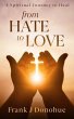 From Hate to Love (eBook, ePUB) - Bild 1