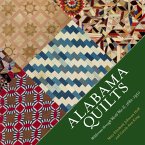 Alabama Quilts (eBook, ePUB)