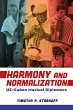 Harmony and Normalization (eBook, ePUB) - Bild 1
