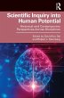 Scientific Inquiry into Human Potential... - Bild 1