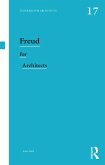 Freud for Architects (eBook, ePUB)