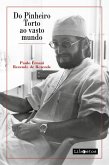 Do Pinheiro torto ao vasto mundo (eBook, ePUB)