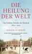 Die Heilung der Welt (eBook, ePUB) - Bild 1