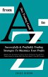 Day Trading Guide From A To Z:... - Bild 1