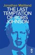 The Last Temptation of Boris Johnson... - Bild 1