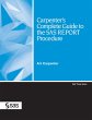 Carpenter's Complete Guide to the SAS... - Bild 1