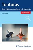 Tonturas (eBook, ePUB)