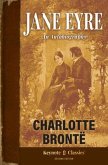 Jane Eyre (Annotated Keynote Classics) (eBook, ePUB)