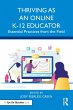 Thriving as an Online K-12 Educator... - Bild 1