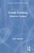 Gestalt Coaching - Bild 1
