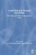 Leadership and Strategic Succession - Bild 1