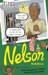 First Names: Nelson (Mandela) - Bild 1