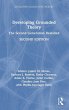 Developing Grounded Theory - Bild 1