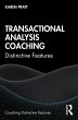 Transactional Analysis Coaching - Bild 1