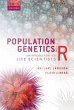 Population Genetics with R - Bild 1