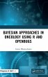 Bayesian Approaches in Oncology Using R... - Bild 1