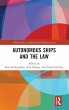 Autonomous Ships and the Law - Bild 1