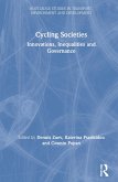 Cycling Societies