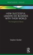 How Successful Leaders Do Business with... - Bild 1