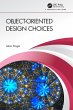Object-Oriented Design Choices - Bild 1