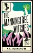 The Manningtree Witches - Bild 1