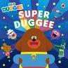 Hey Duggee: Super Duggee - Bild 1