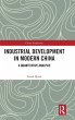 Industrial Development in Modern China - Bild 1