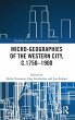 Micro-geographies of the Western City,... - Bild 1