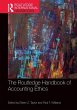 The Routledge Handbook of Accounting... - Bild 1