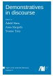 Demonstratives in discourse - Bild 1