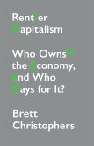 Rentier Capitalism (eBook, ePUB)