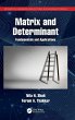 Matrix and Determinant - Bild 1