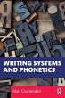 Writing Systems and Phonetics - Bild 1