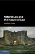 Natural Law and the Nature of Law - Bild 1