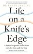 Life on a Knife's Edge - Bild 1