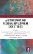Air Transport and Regional Development... - Bild 1