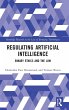 Regulating Artificial Intelligence - Bild 1