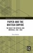 Paper and the British Empire - Bild 1
