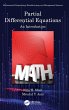 Partial Differential Equations - Bild 1