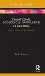 Traditional Ecological Knowledge in... - Bild 1